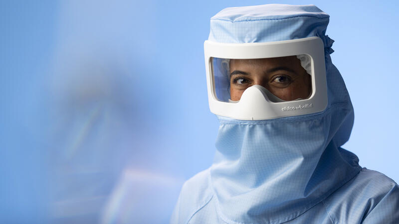 CE Medical Documents